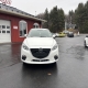JN auto Mazda Mazda 3 GS 8610011 2016 Image 2